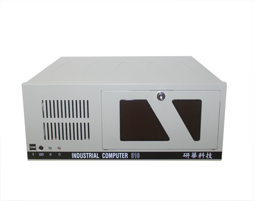 IPC-510-G41